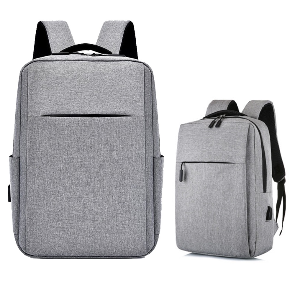 Waterproof Business Backpack 2