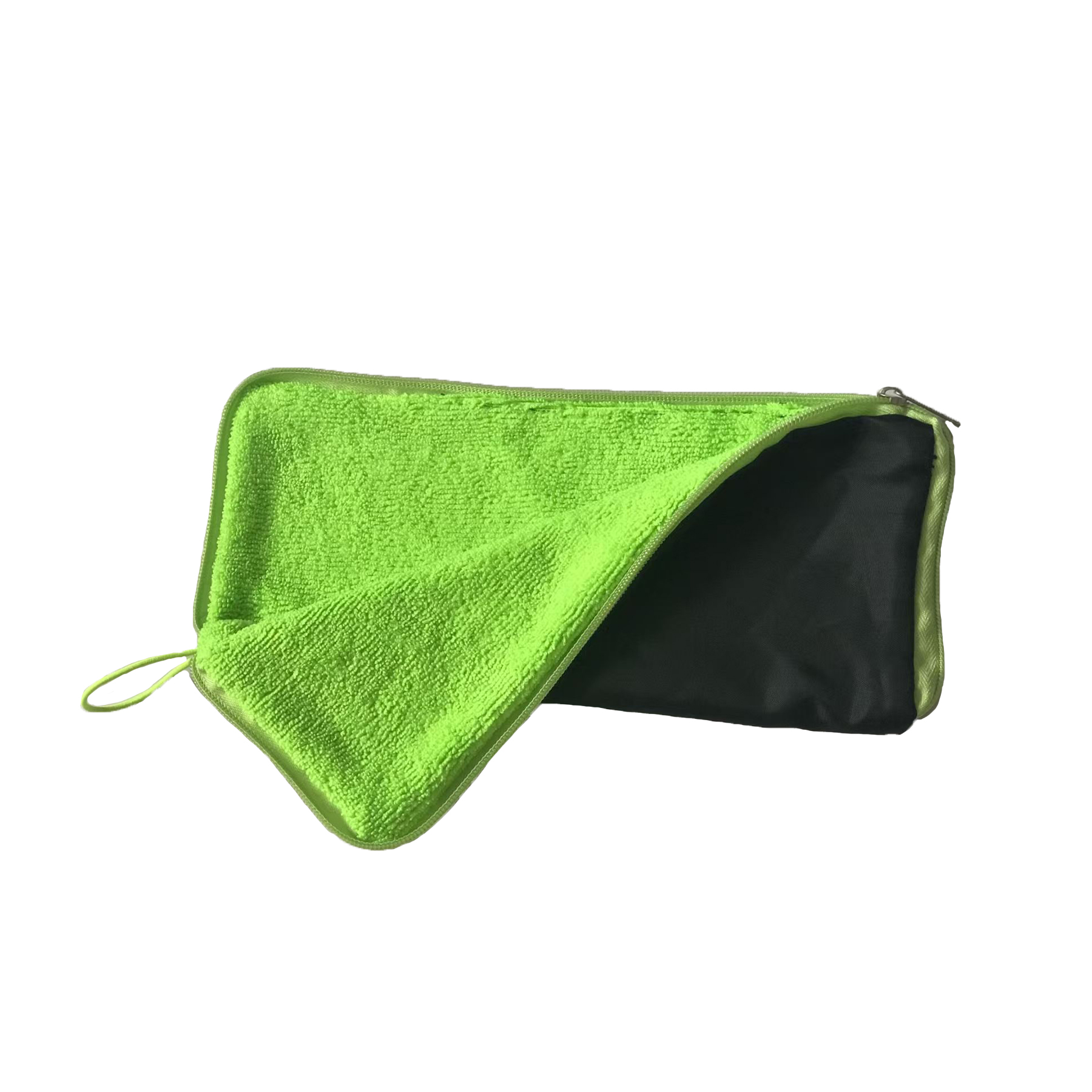 Water Absorbing Umbrella Storage Bag 7