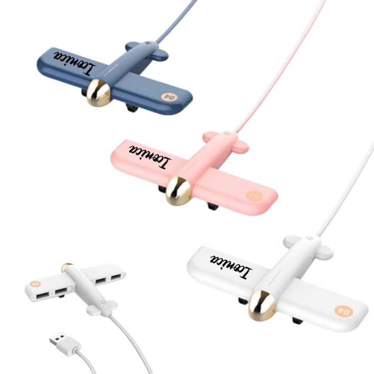 USB Hub 2