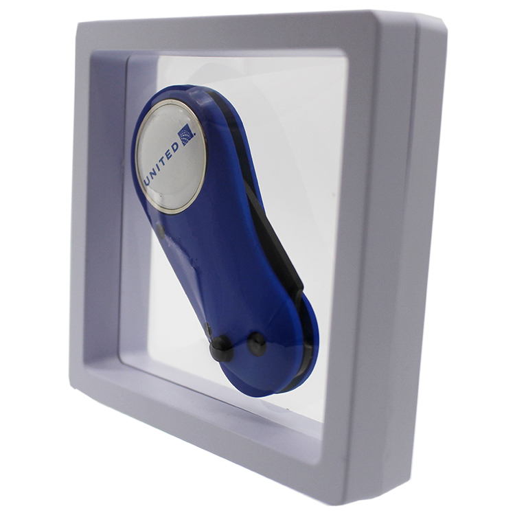 Flix Pro 2.0 Divot Tool in Levit8 Window Box 1