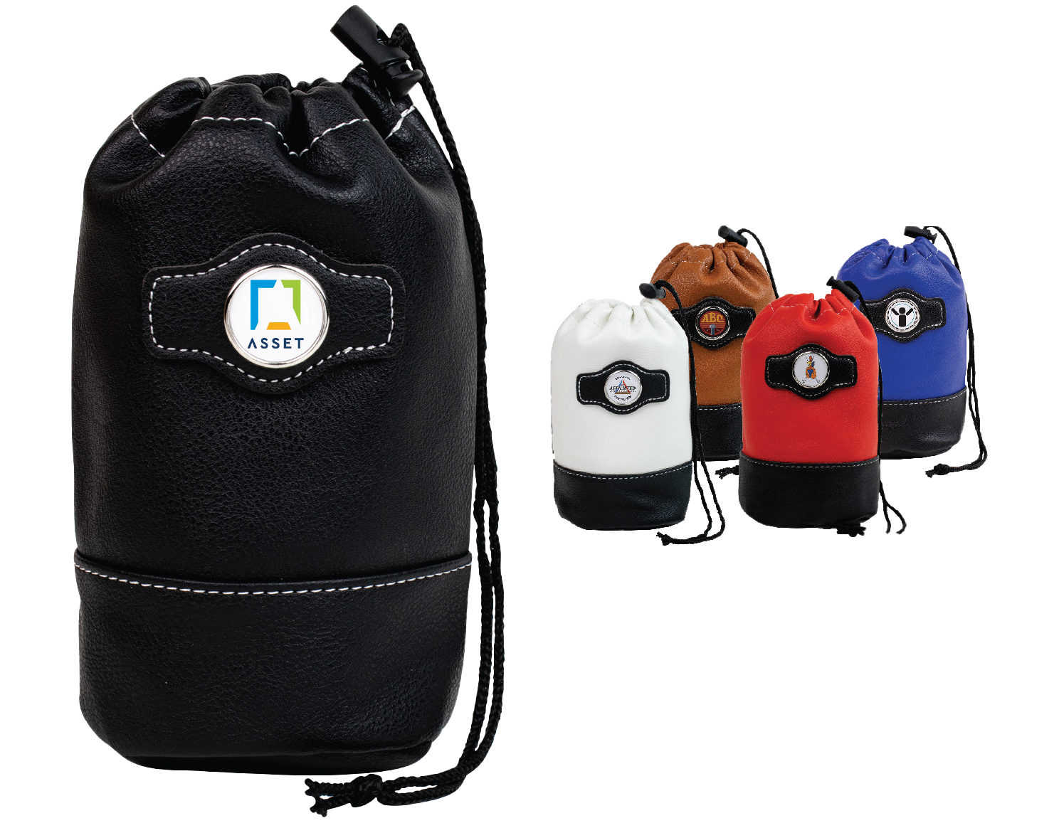 6-Ball Shag Bag 6