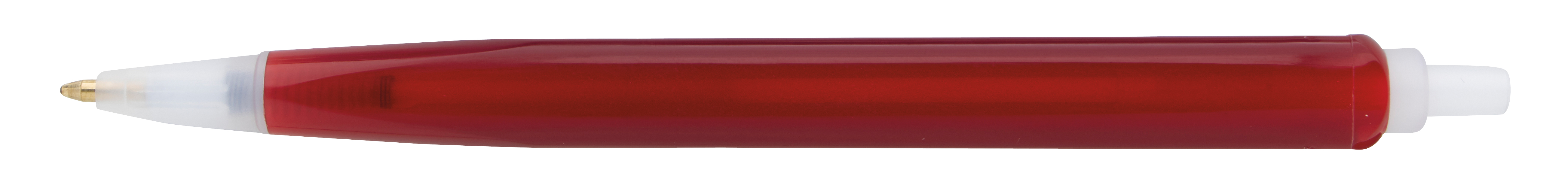 Classic Collection Tri-Stic® Clear Pen 18