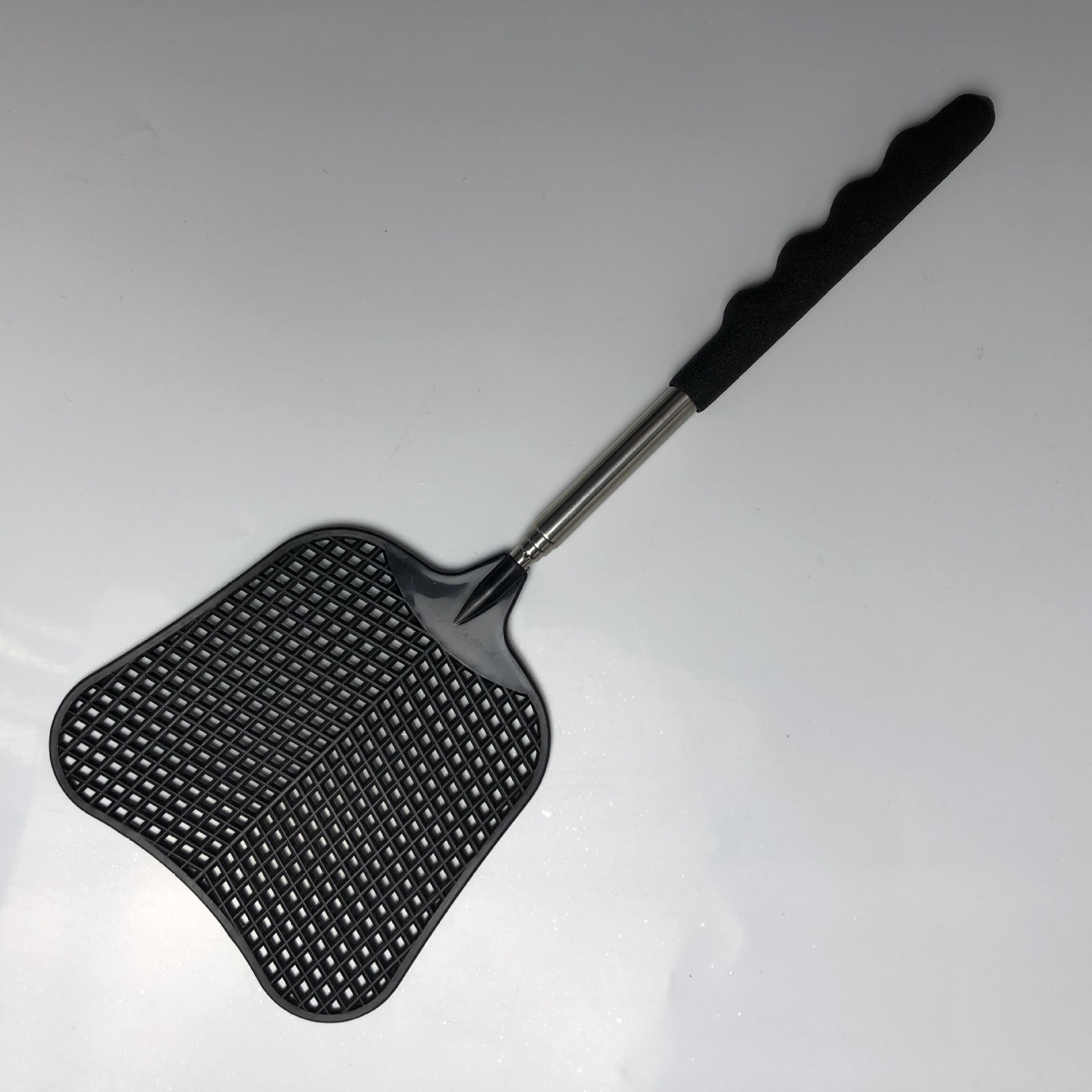 Durable Plastic Fly Swatter 11