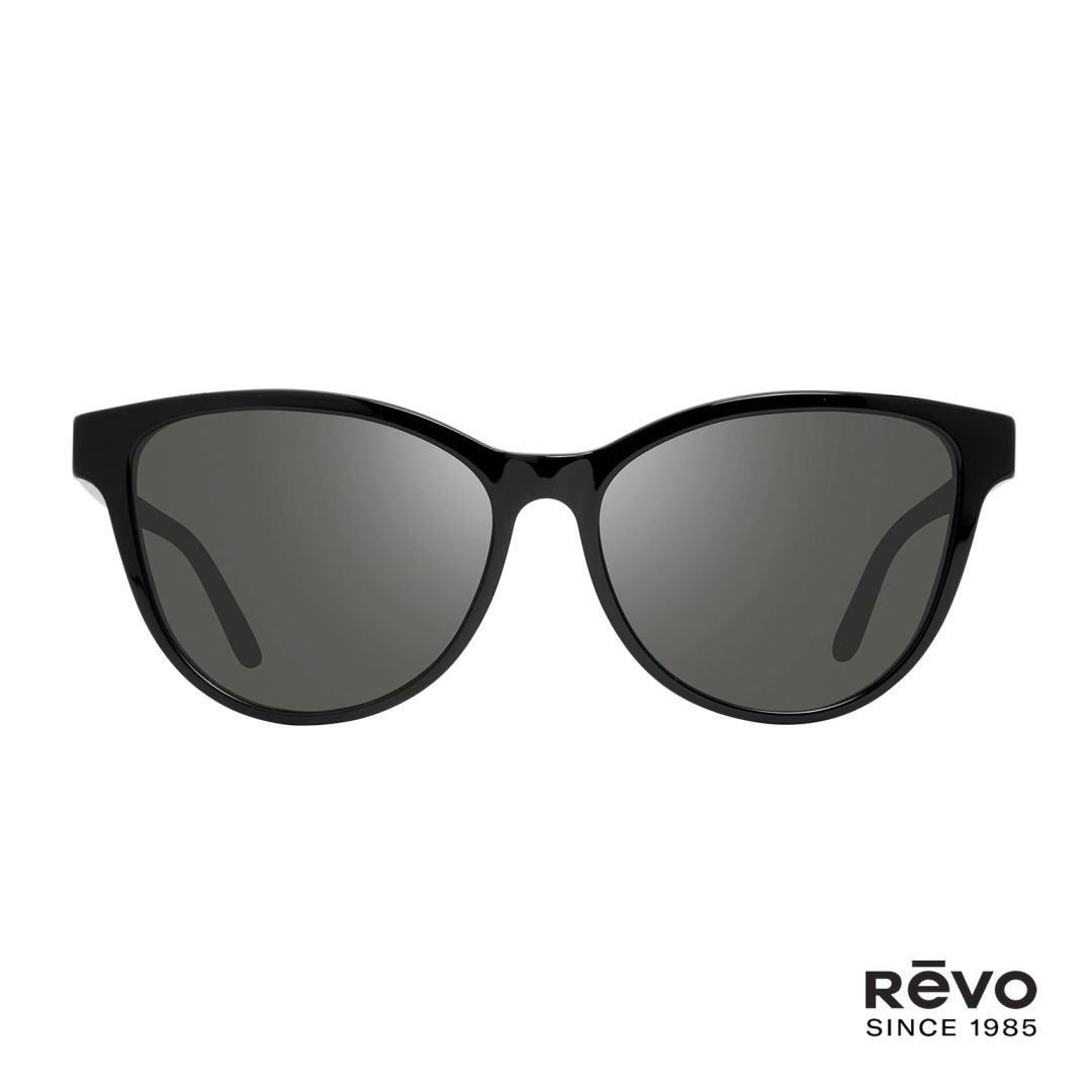 Revo™ Daphne Sunglasses 6