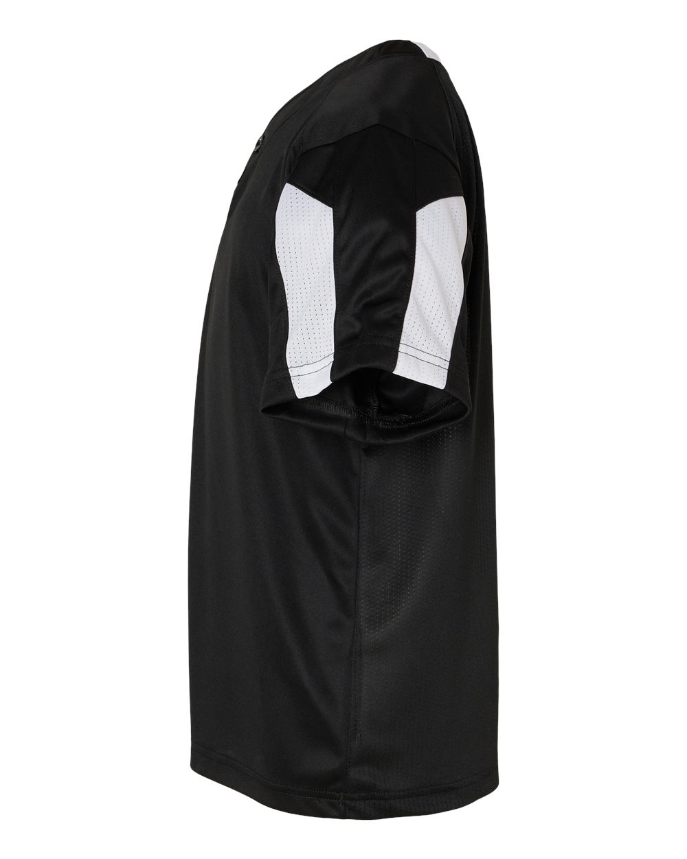 Youth Striker Placket - 2976 28