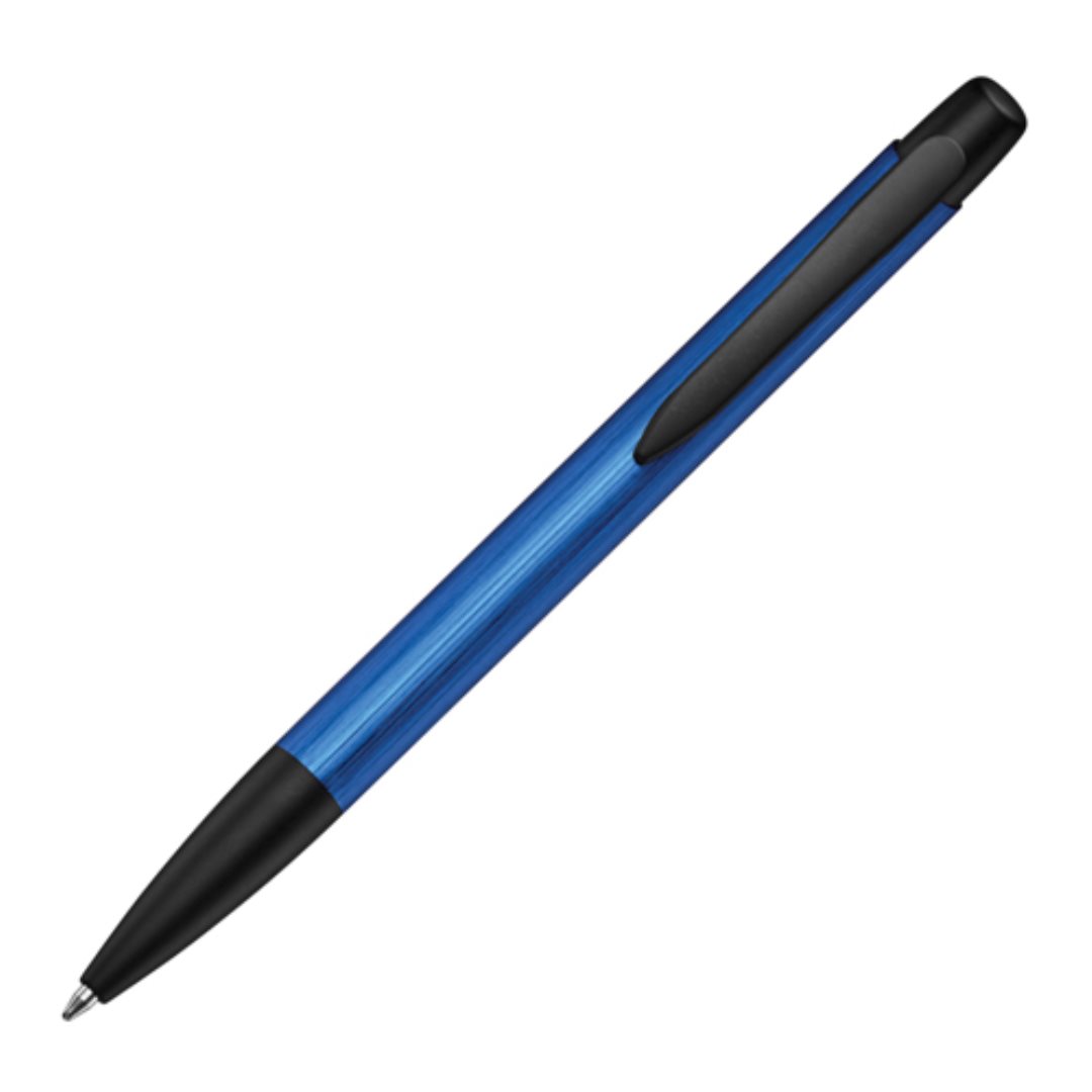 Siena Pen 7