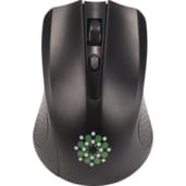 Galactic Wireless Mouse 4