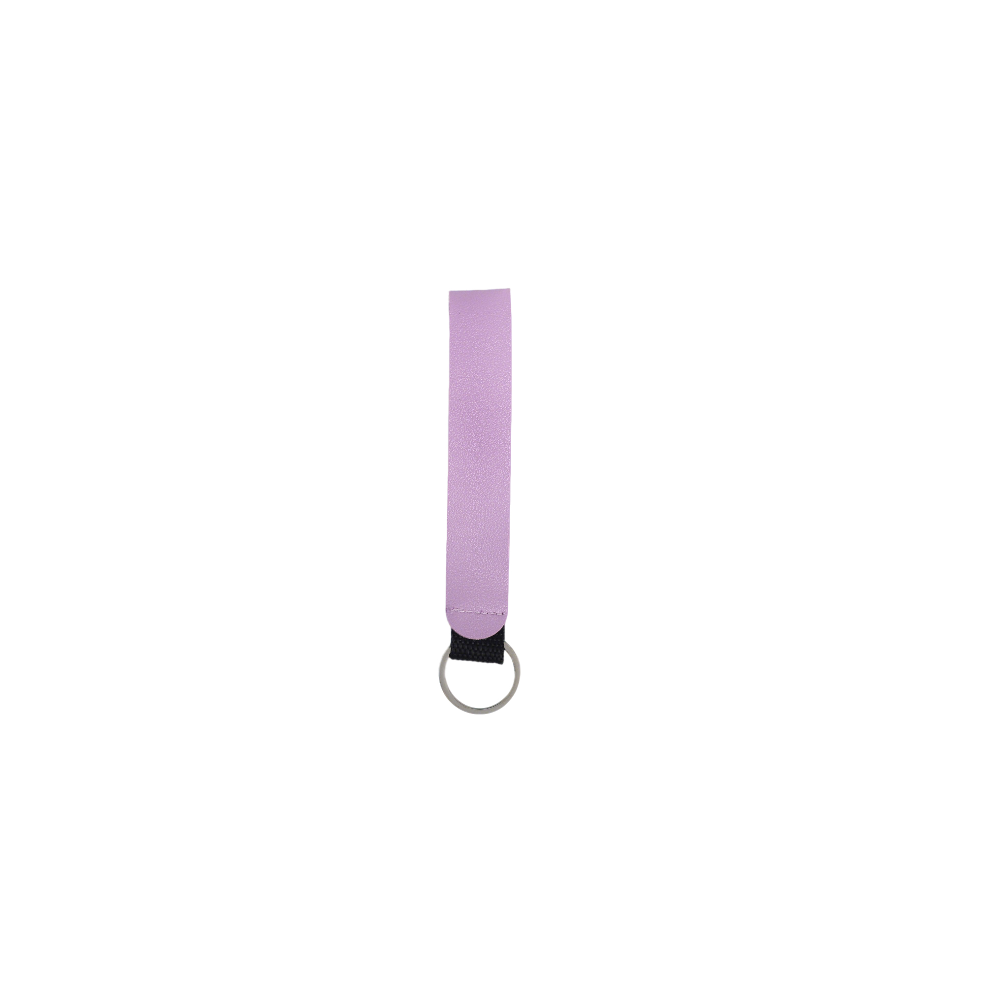 Neoprene Floating Wrist Key Strap 3