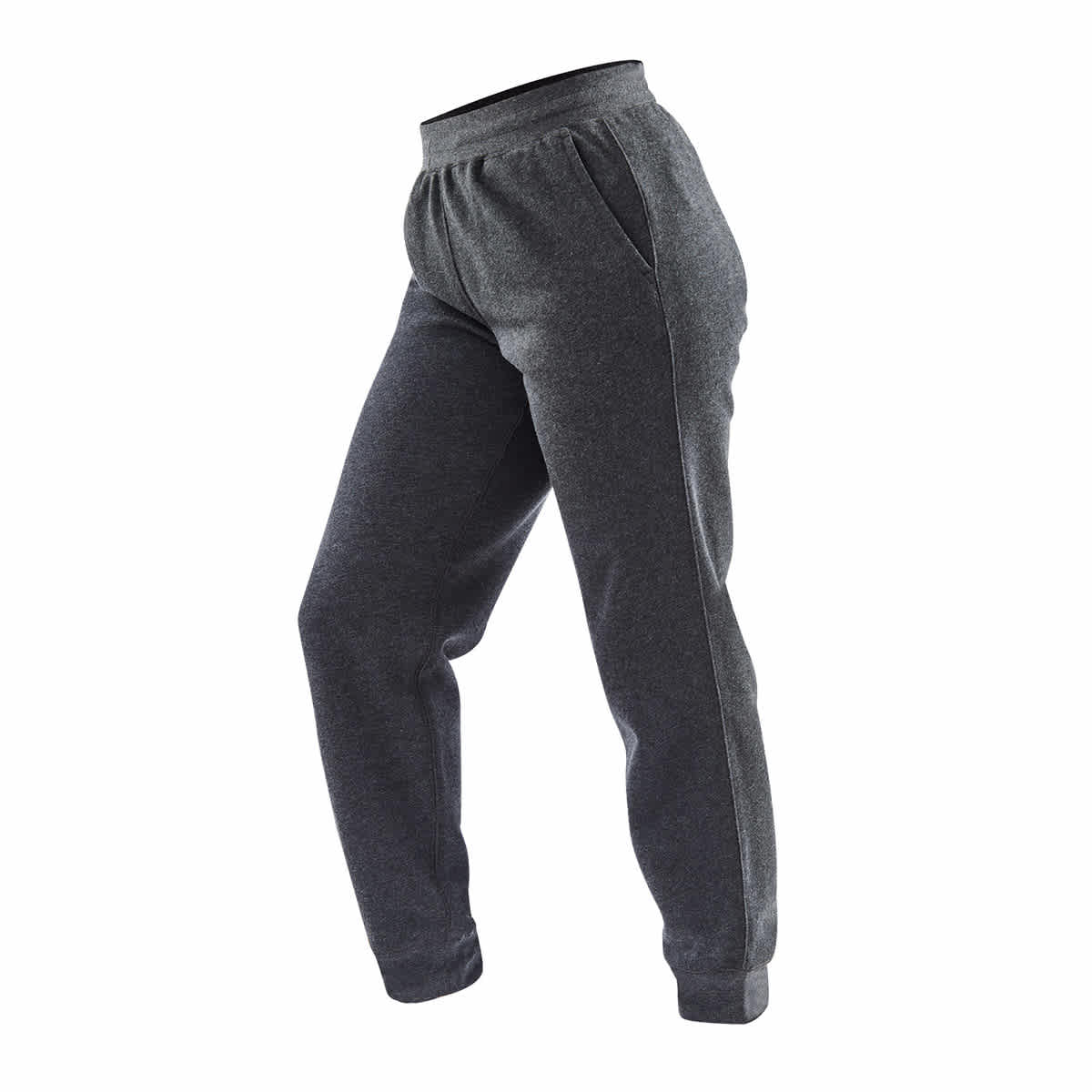 Stormtech Women's Monashee Fleece Jogger