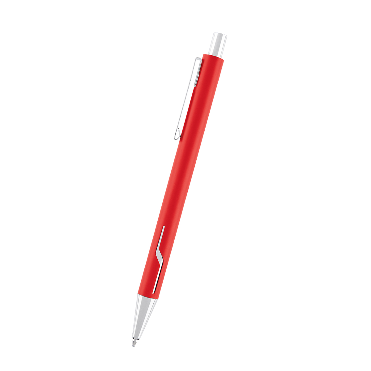 Dalton Recycled Aluminum Pen 7