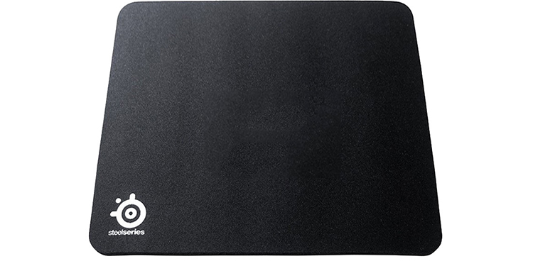 Regular Mousepad 4