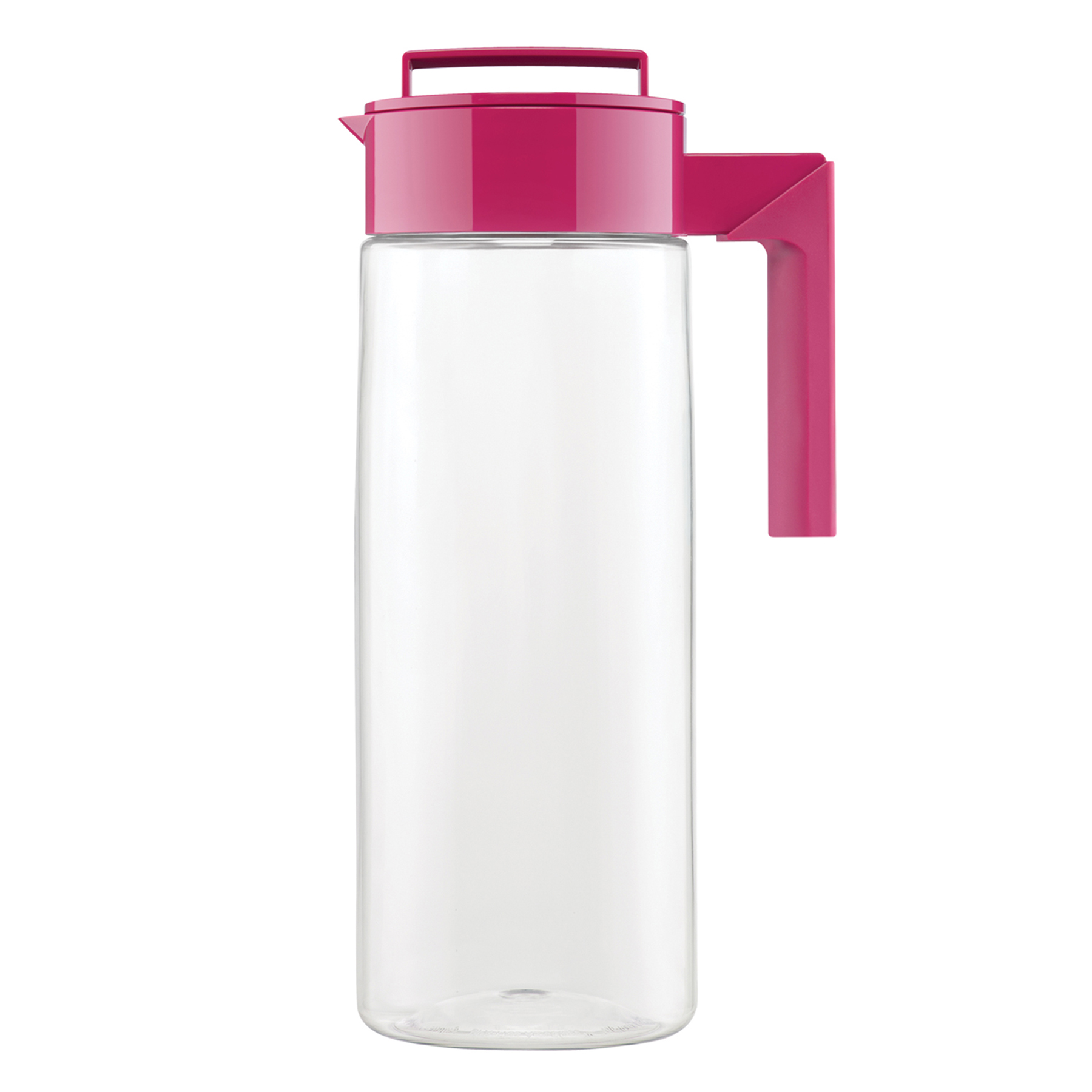 Takeya® 2 QT Airtight Pitcher 4
