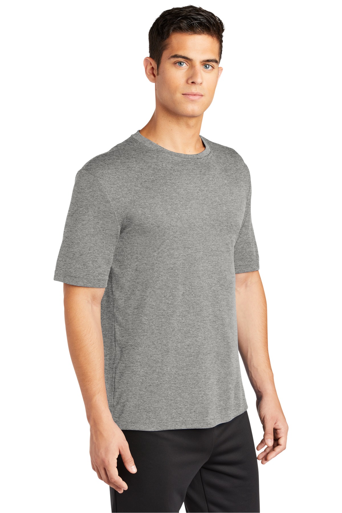 Sport-Tek® PosiCharge Competitor Tee 107