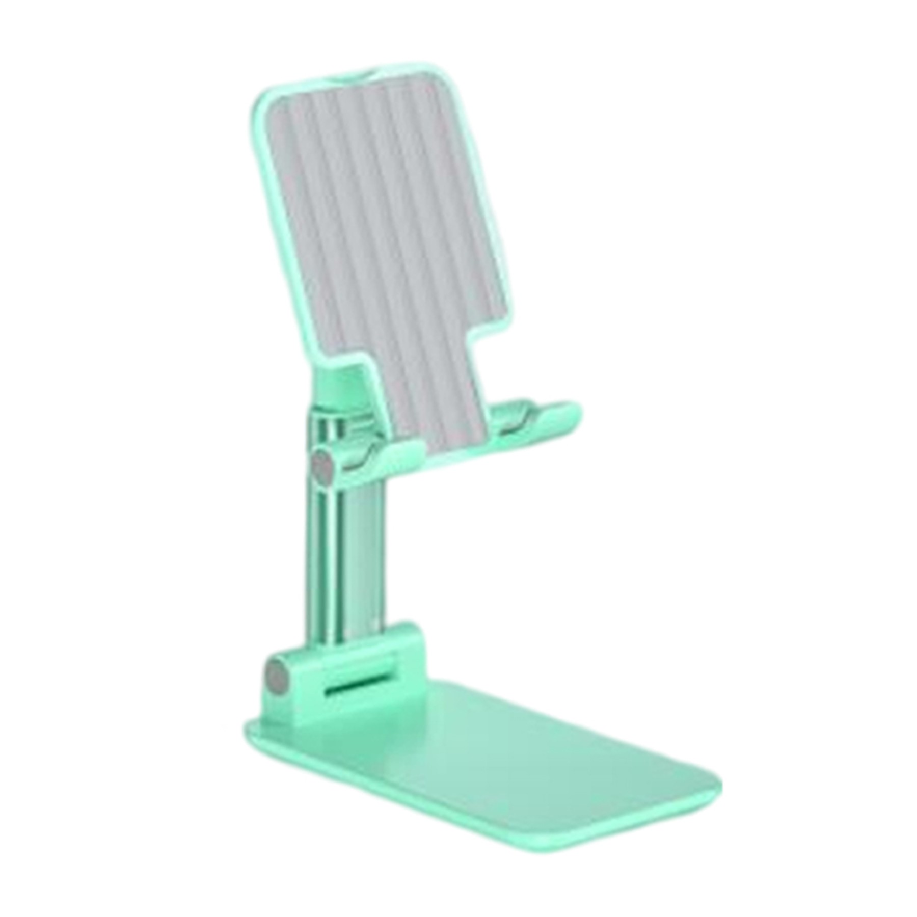 Folding Phone Holder 2