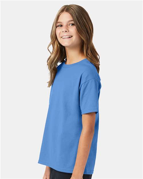 Youth EcoSmart® T-Shirt - 5370 158