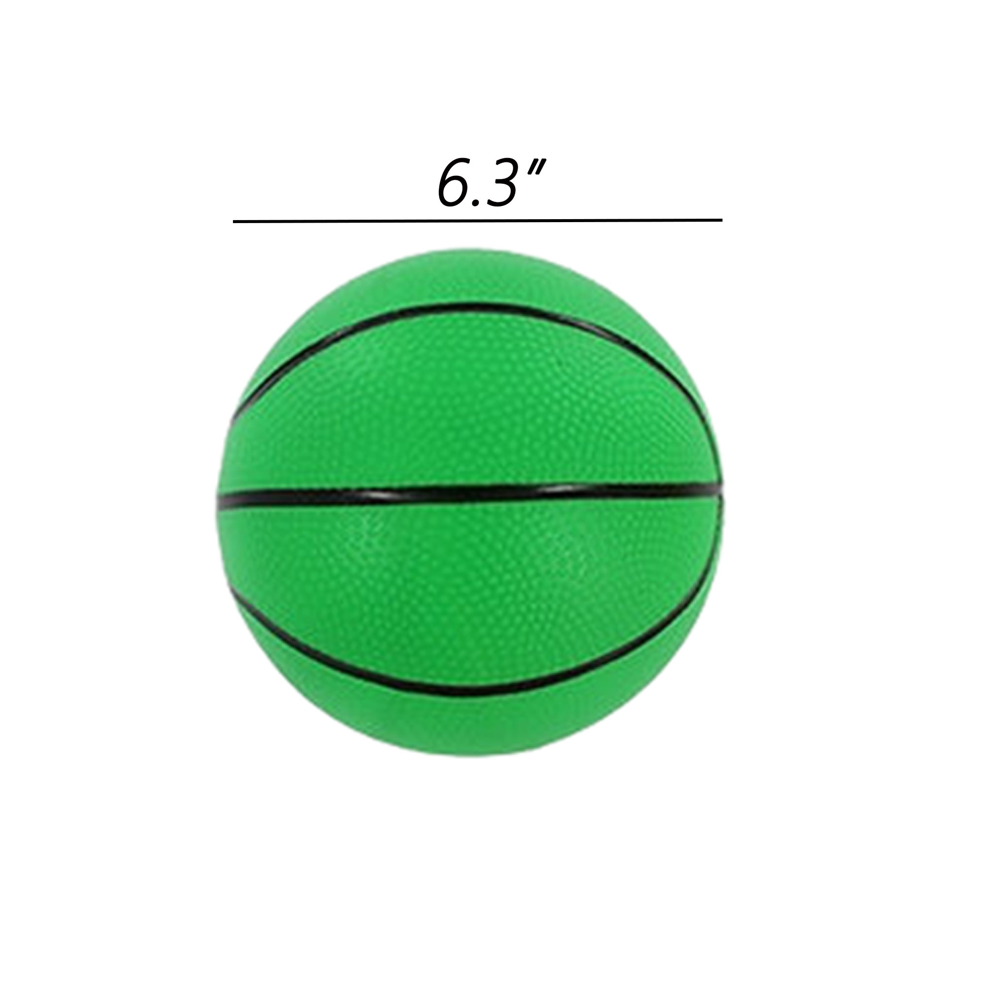 Mini  Basketball for Kids 3