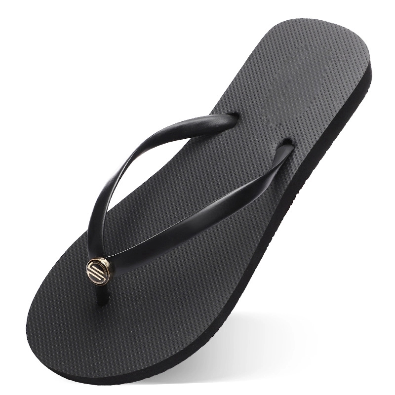 Beach Flip Flops 8