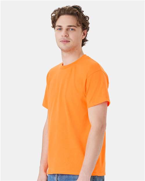 Unisex EcoSmart® T-Shirt - 5170 129