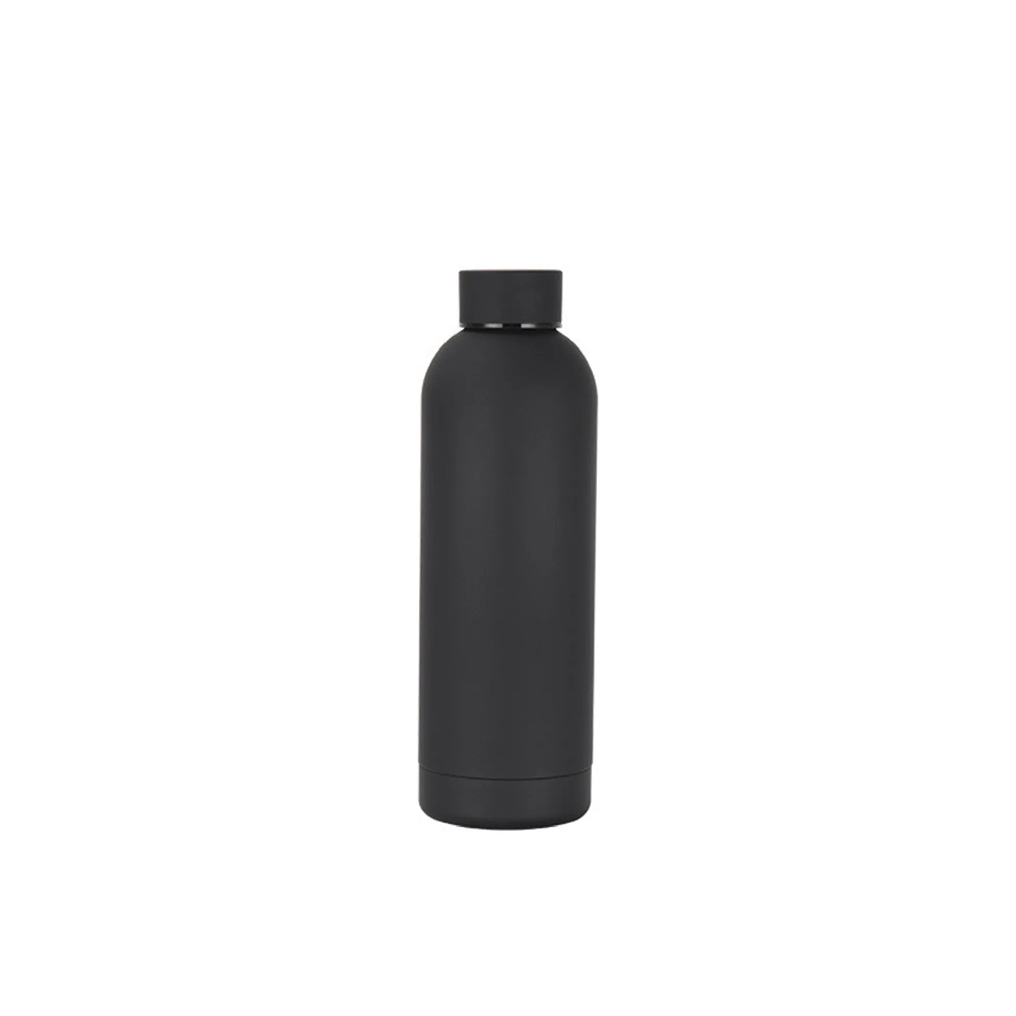 17oz Stainless Steel Thermos Bottle 5