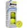 Srixon Q-STAR ULTISPEED Golf Balls - 3 Pack 17