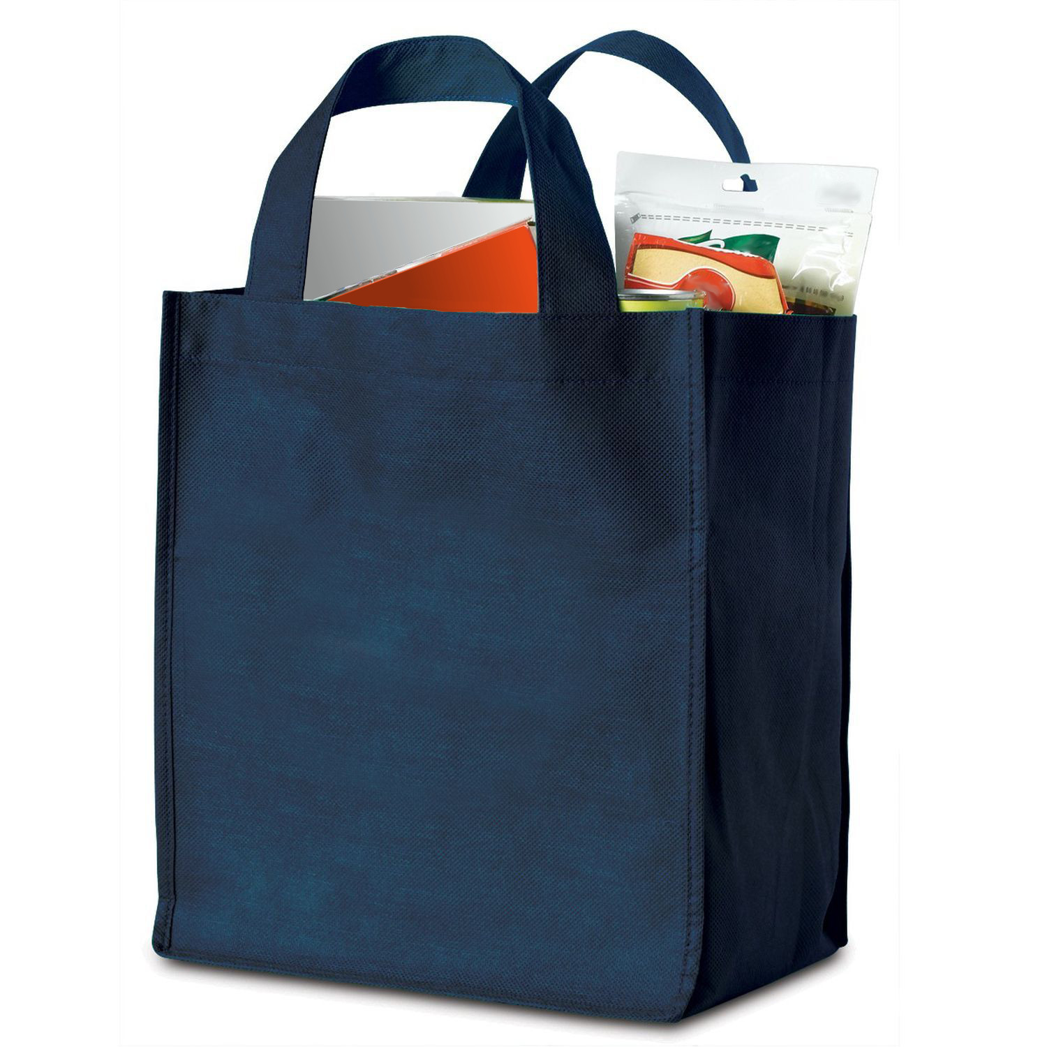 Polytex Grocery Bag 18