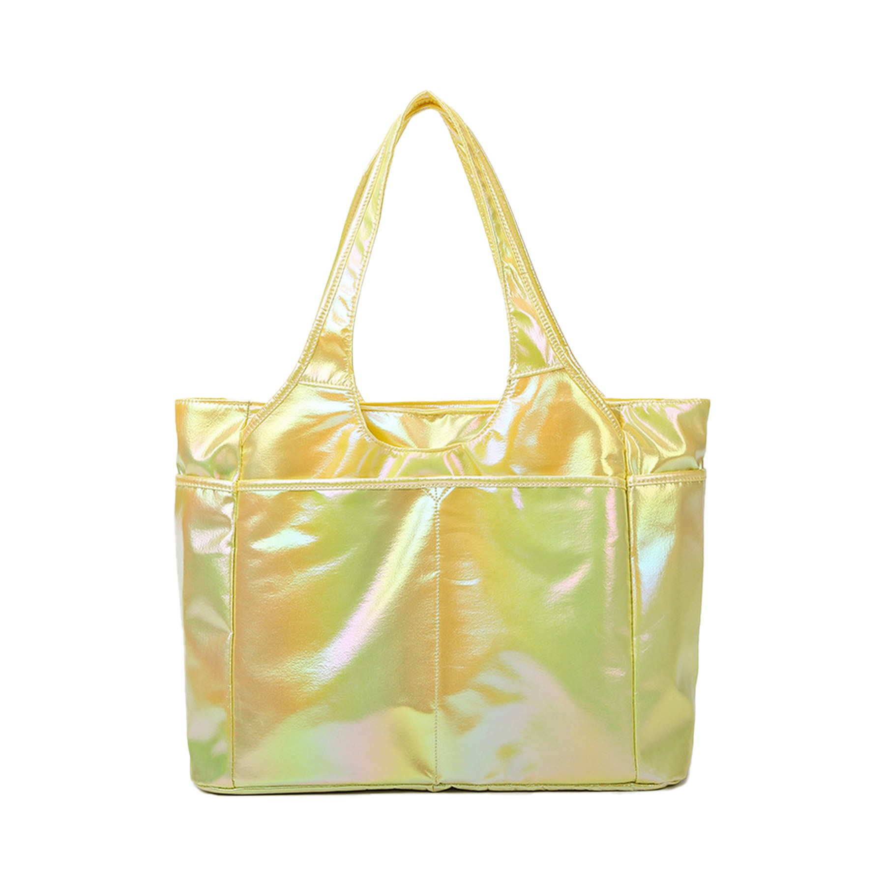 Tote Bag, custom tote bag with logo imprint 9