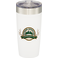 Arctic Zone® Titan Thermal HP® Copper Tumbler 20oz 158