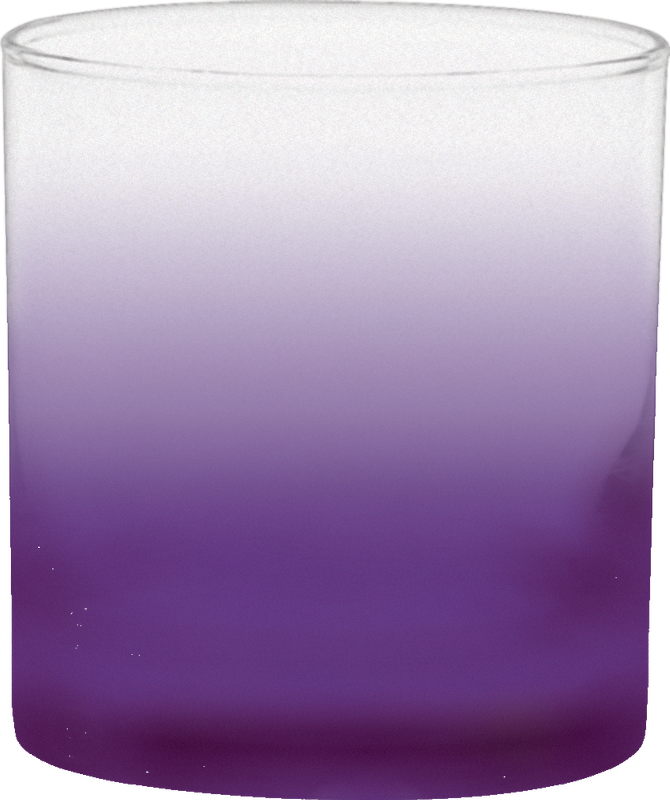 11 oz. Executive Old Fashion 6