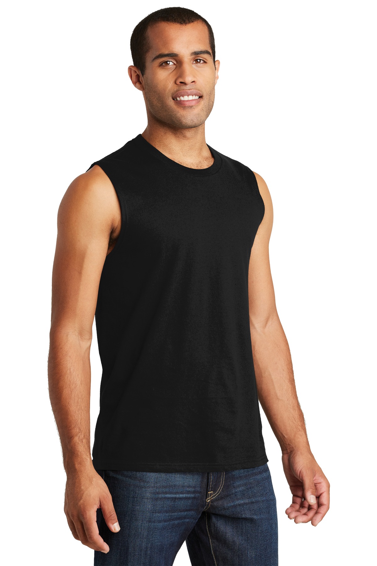 V I T Muscle Tank