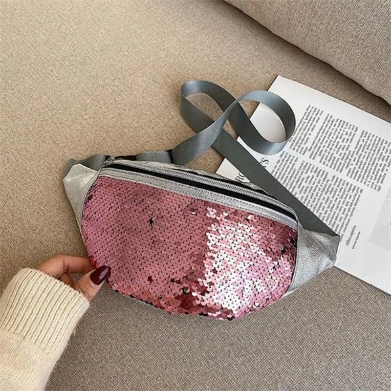 Waterproof Outdoor Roll-Up Picnic Blanket 4