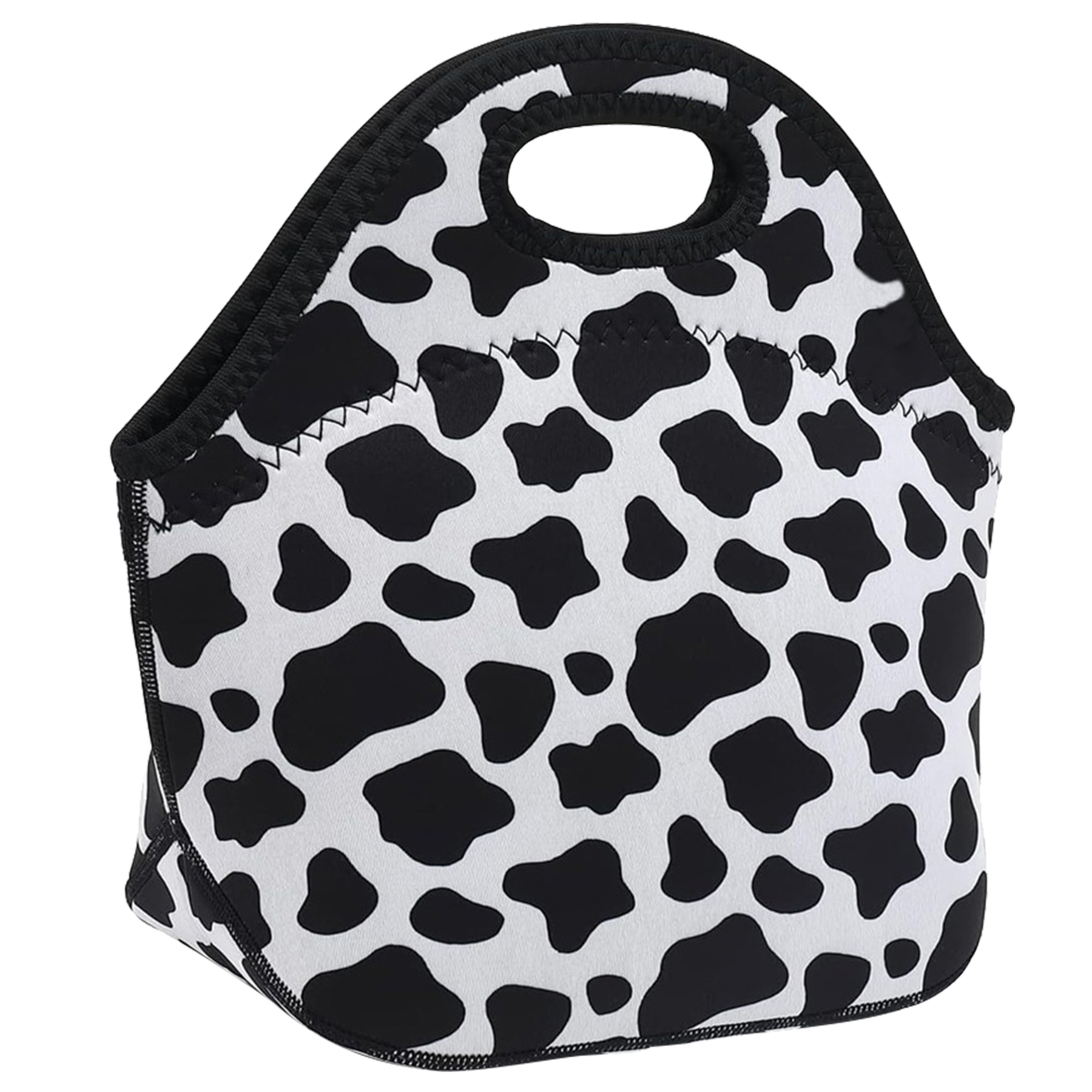 Neoprene Lunch Bag 23