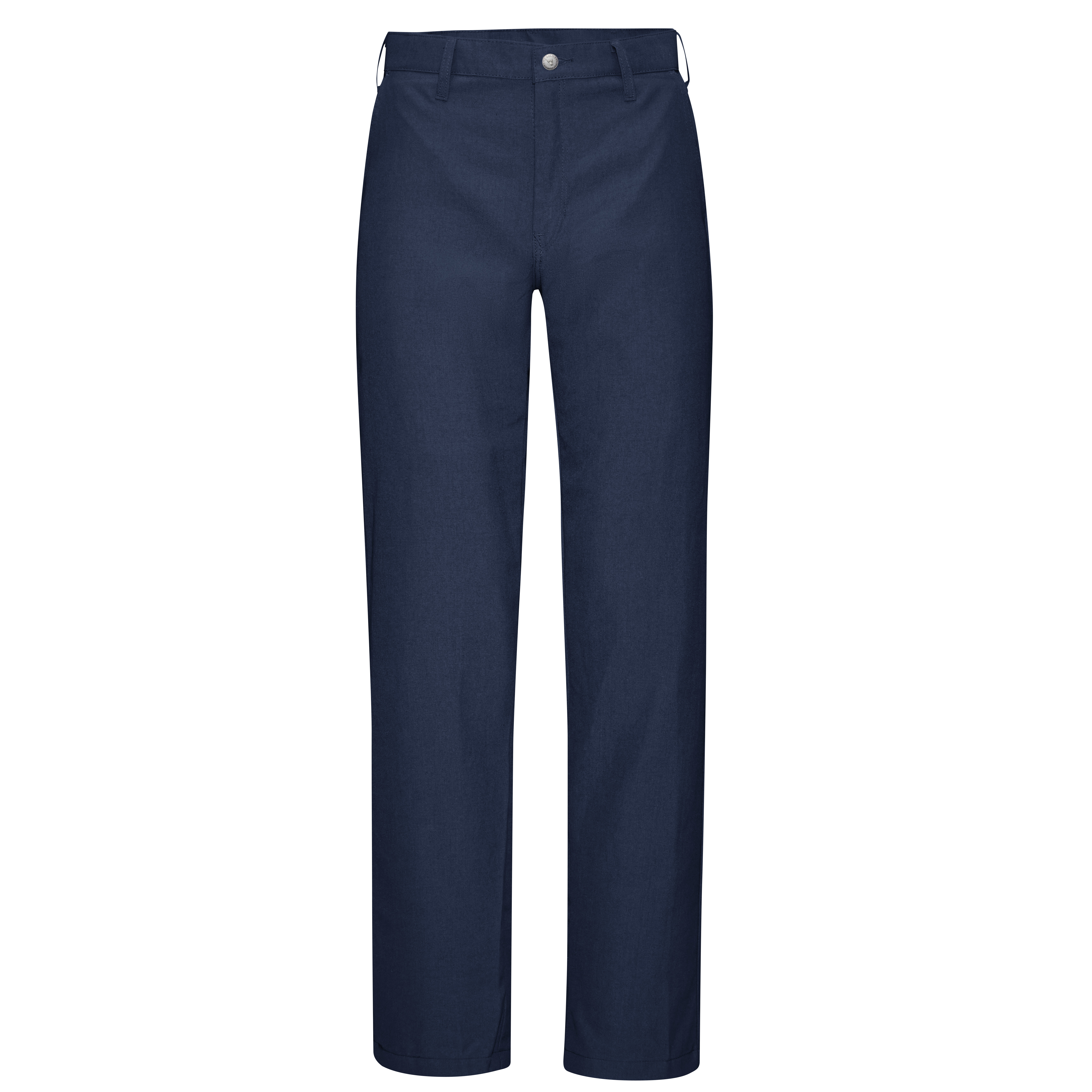 Bulwark® Men's Lightweight Nomex FR Work Pant 2