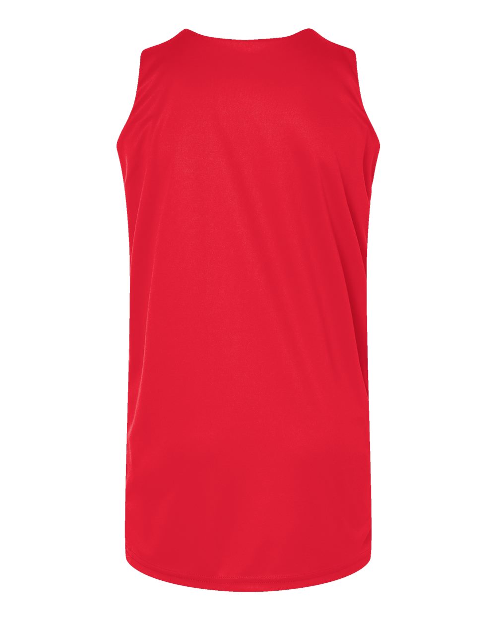 Youth Reversible Tank - 506CRY 51