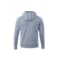 Men's ODELL Knit Zip Hoody 6