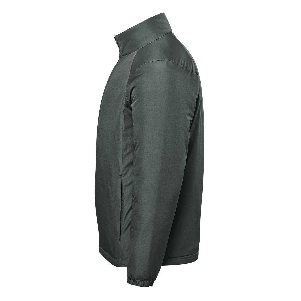 Stormtech Men's Pacifica Thermal Jacket 37