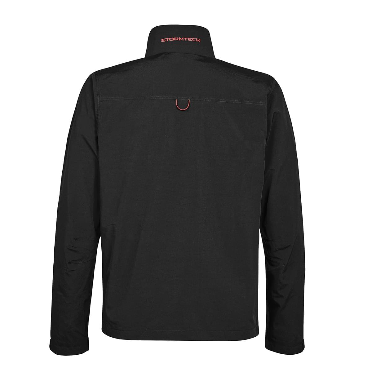 Stormtech Men's Explorer Shell 4