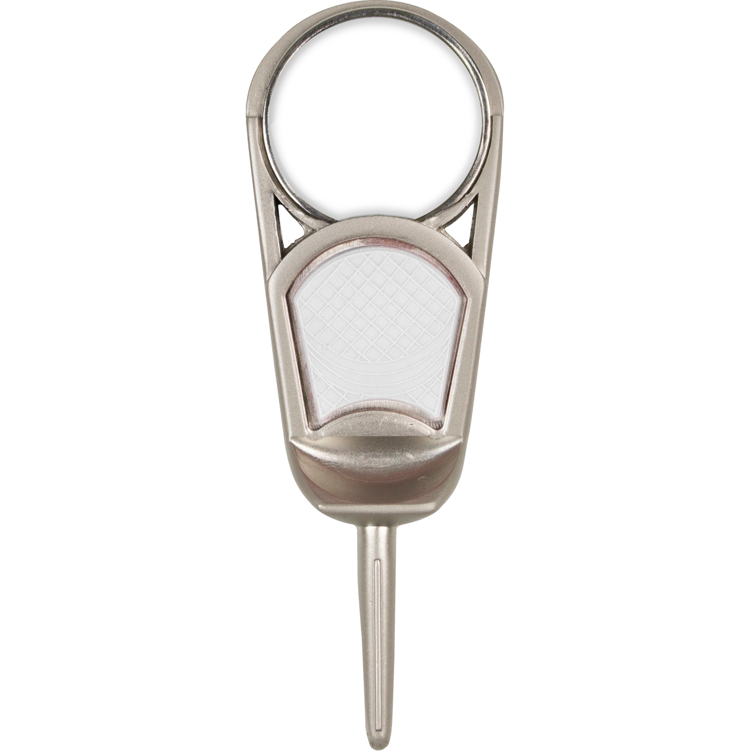 Single Prong Tool 5