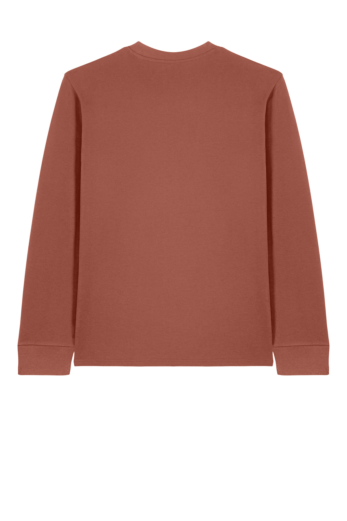 Stanley/Stella Unisex Creator 2.0 Long Sleeve Tee SXU022 45