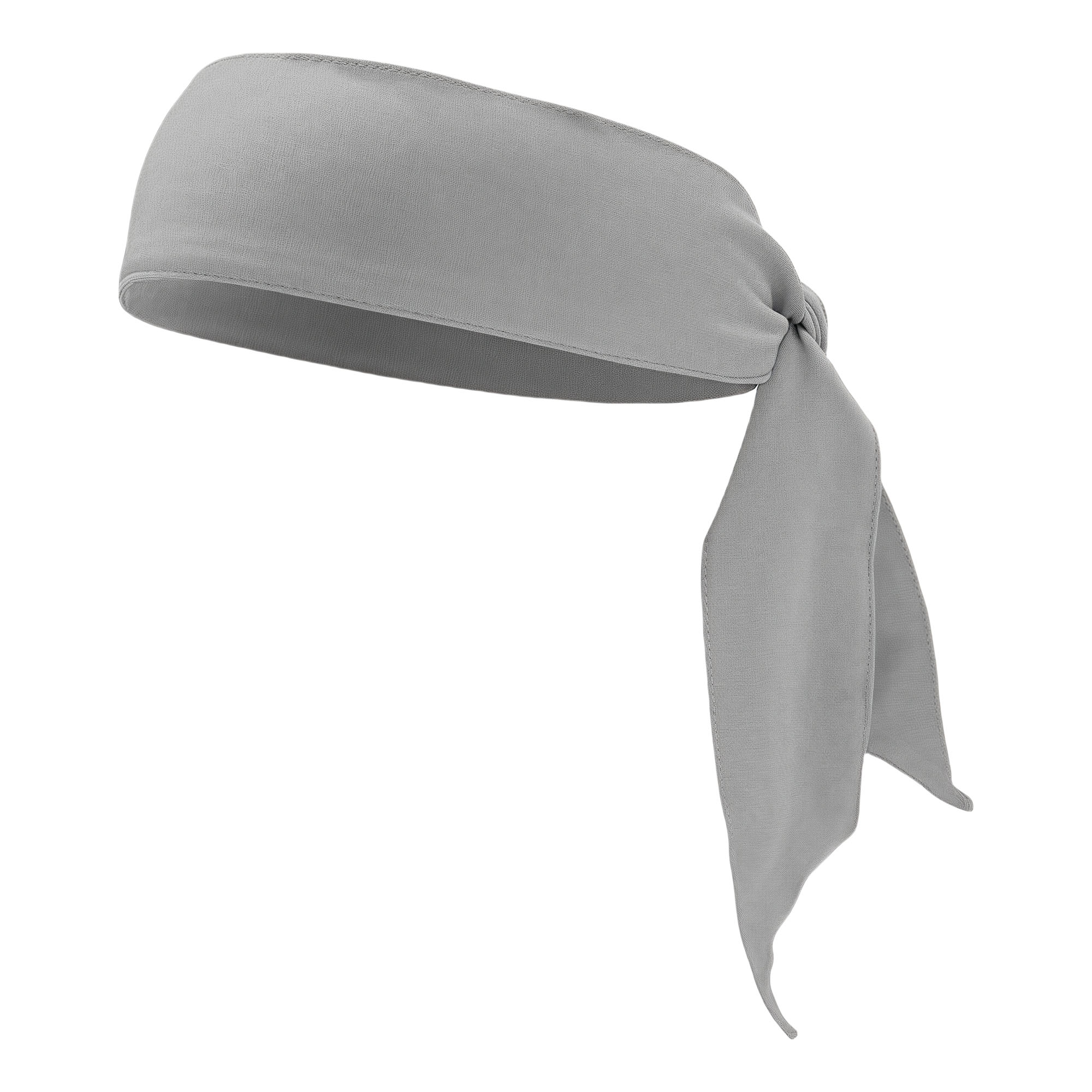 Quick-Dry Tennis Headband for Outdoor Sports 17