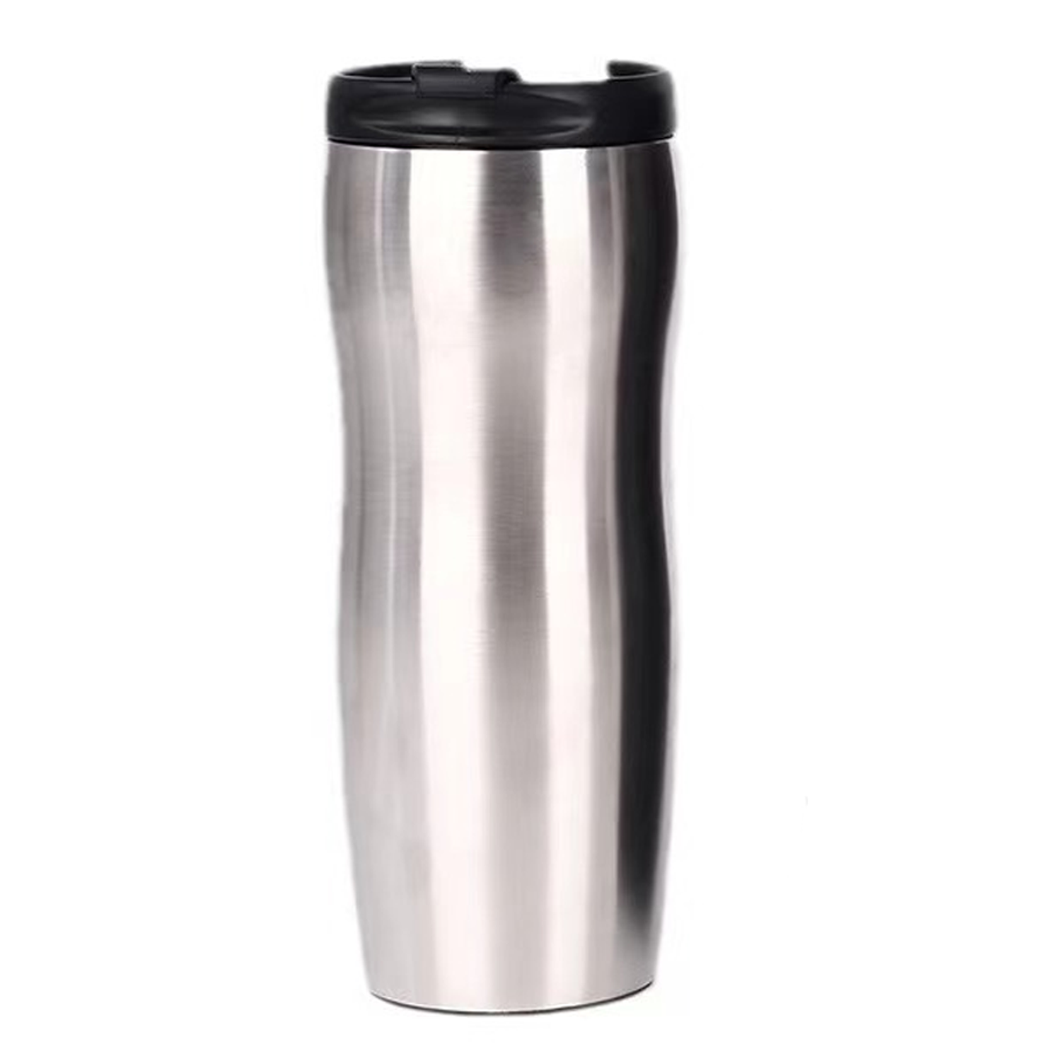16oz Stainless Steel Insulated Tumblers 5