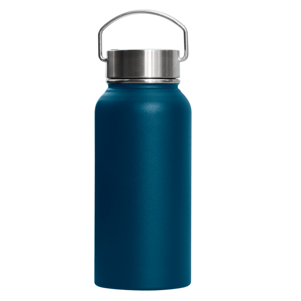 Hopkins 32oz Insulated Water Bottle 18