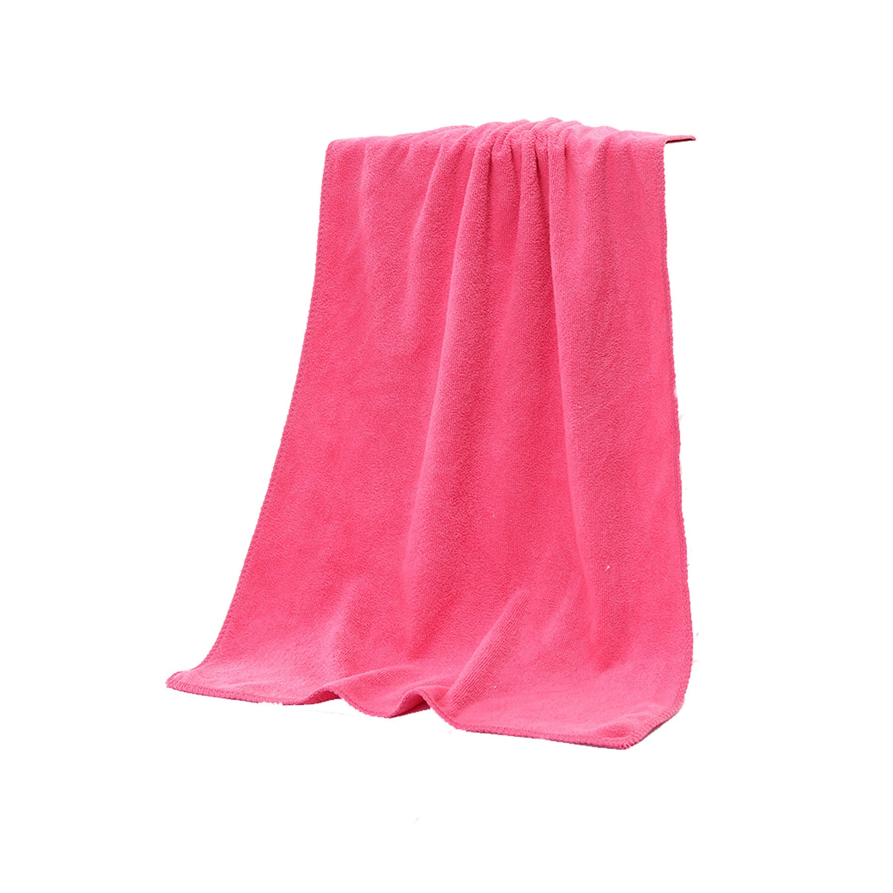 Soft Absorbent Towel 13