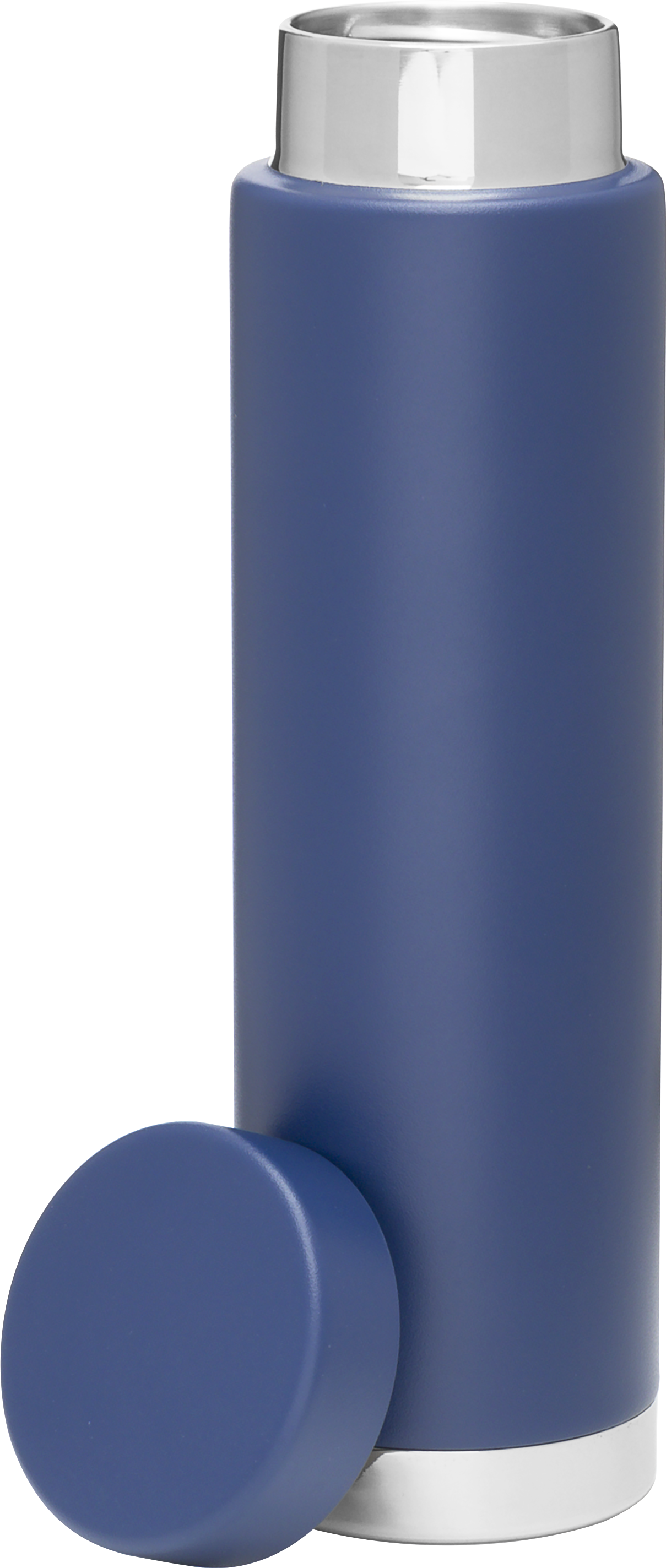16.9 oz h2go colt - powder 5