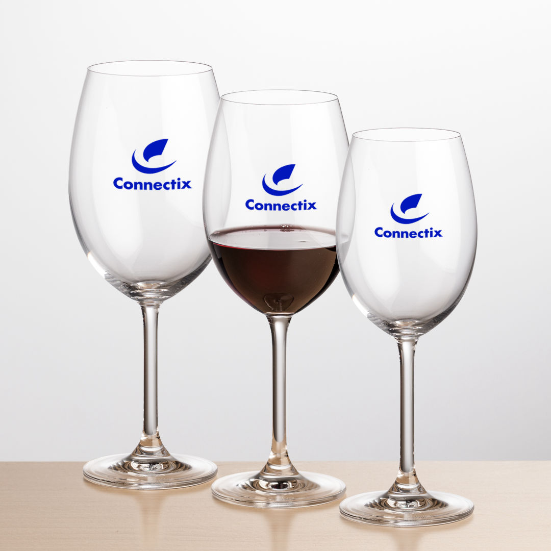 Coleford Wine - Imprinted