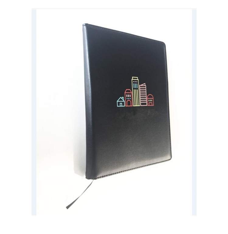Wired Calendar Planner