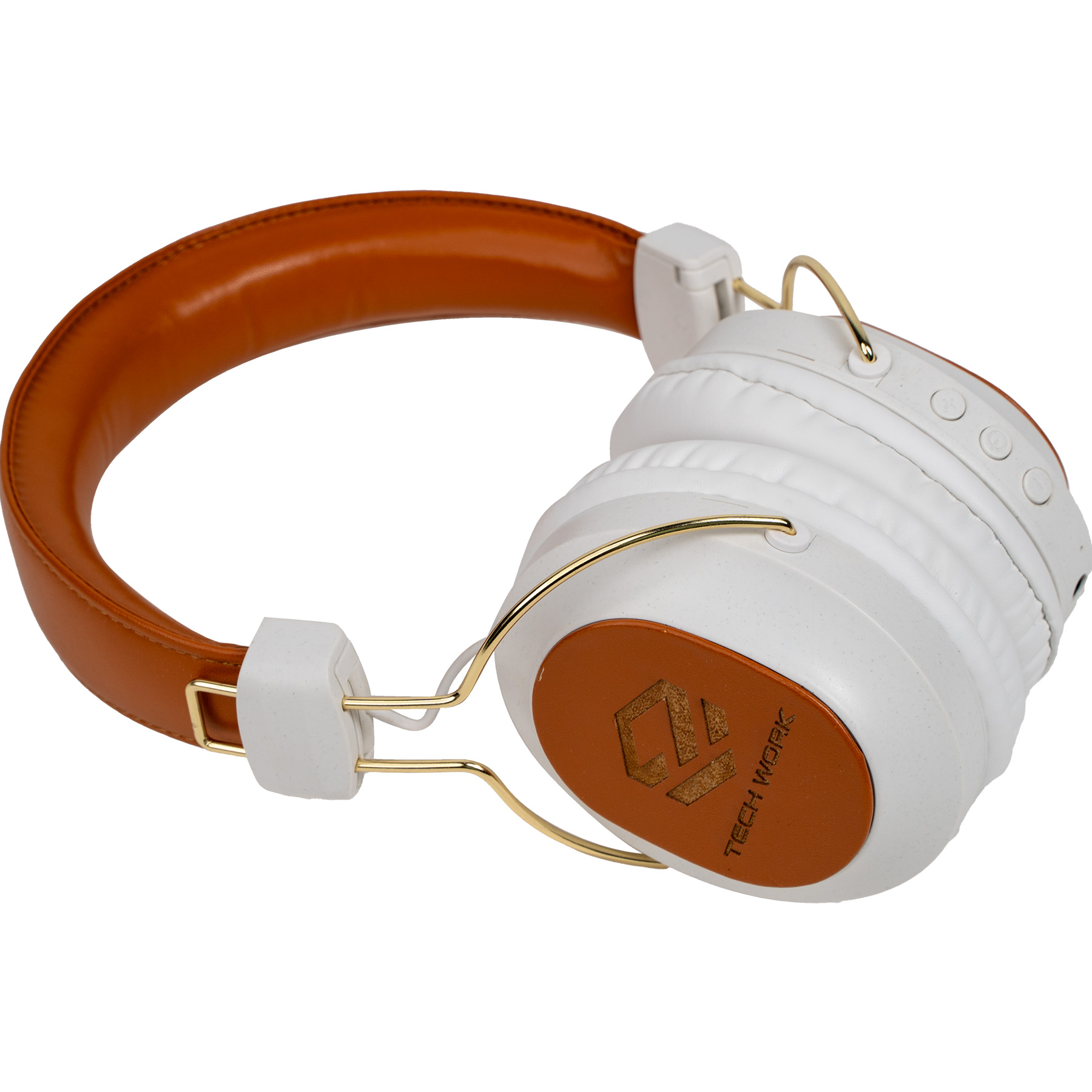 TerraTone™ Headphones 6