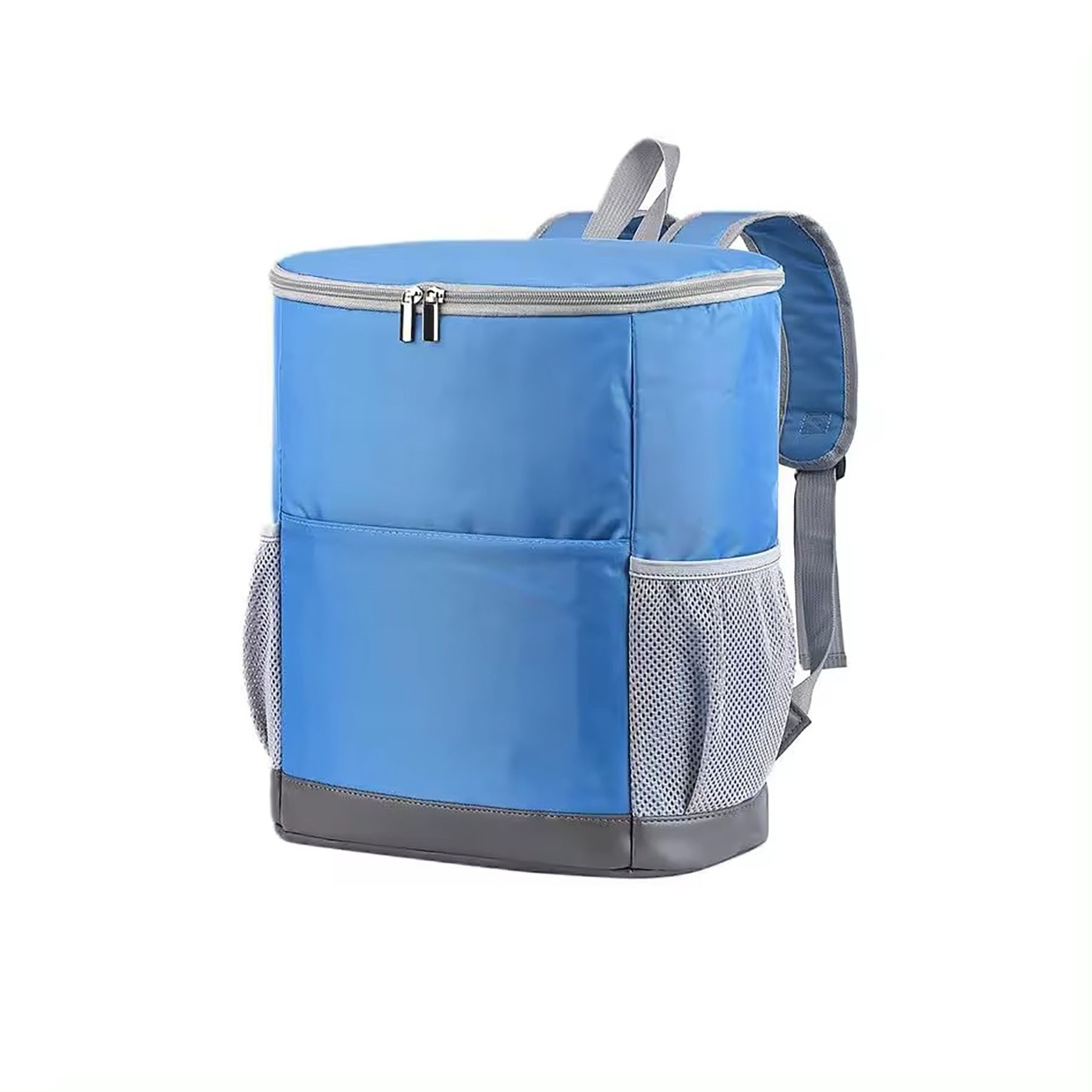 Insulated Backpack 5