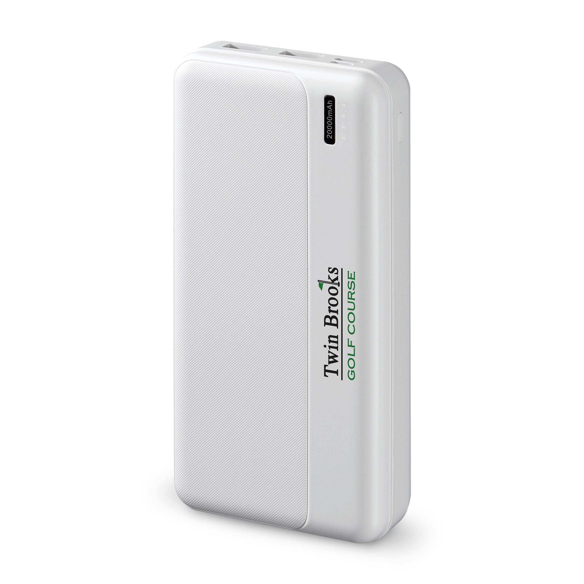 iLive 20K Power Bank 37