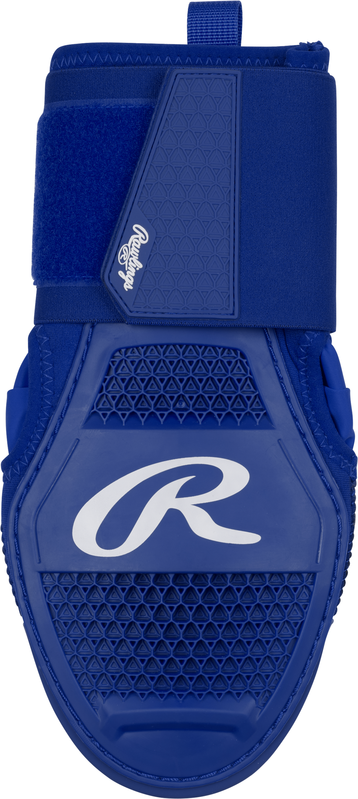 Rawlings Sliding Mitt | Left/Right Hand | Adult & Youth Sizes 1