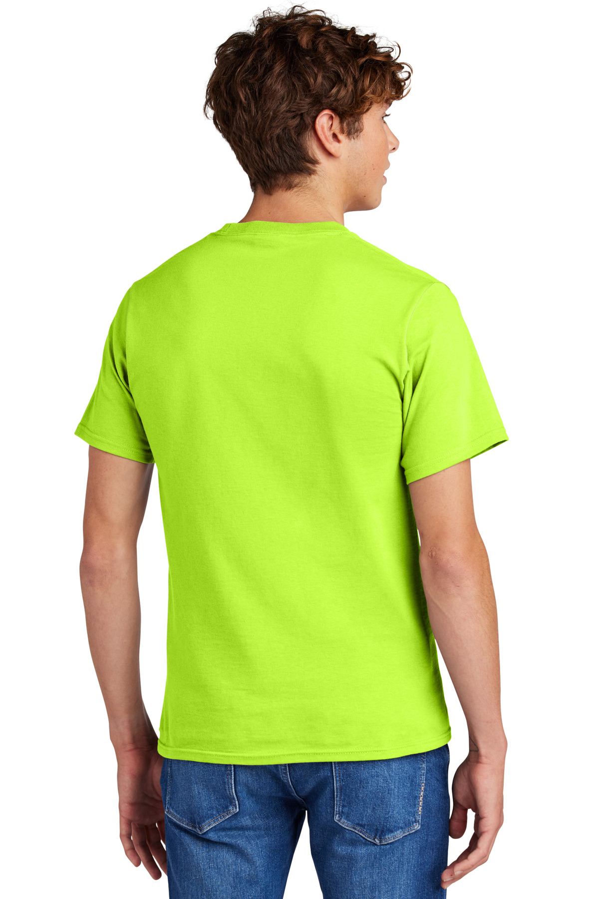 Port & Company® Essential Tee 100